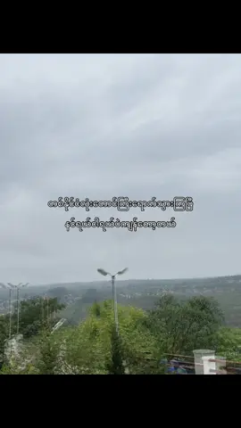 #fyp #foryou #livephoto 