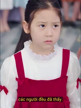 Ly hôn vì chồng nghèo tập 6