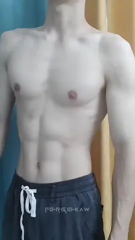 Sunscreen penyelamat akhir bulan gua banget ini ma 