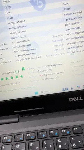 Mehrabani oka sok ma doka kawei#🙏🏻 #foryou #bahadurkhanplazabatkhela #foryoupage❤️❤️ #foryoupage 