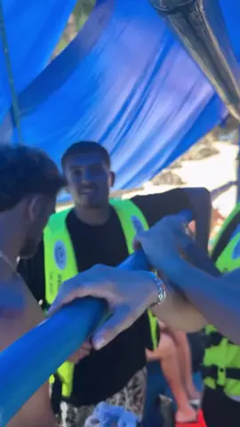 #ארזאיסקוב #תרצהכהן #האחהגדול🧿 #האחהגדול 