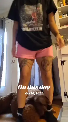 #onthisday #sit #face #fyp 