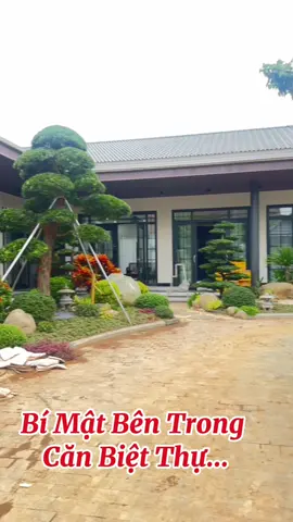 P1: Cùng theo chân rèm bình huy khám phá nội thất và rèm cửa bên trong căn biệt thự nhà vườn được bố trí như nào ạ ...#rèm #biêtthu #bietthusanvuon #thietkenoithat #xuhuongtiktok 