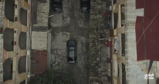 لقاء الاحبه اخخ النظرات وطلع هو الي انقذها 🤍 حقوق النشر تابعة لموقع قرمزي. #حلم_اشرف #esrefruya #اكسبلورexplore #نيسان_اشرف #اشرف_تيك 