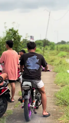 #fyp #rxking135cc #4u #rxkingindonesia #Nntta 