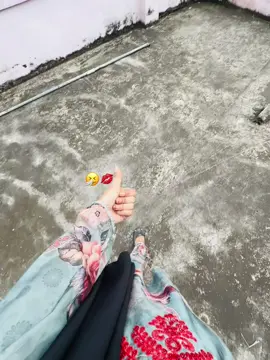 🙄👍#fppppppppppppppppppp #sobai_support_korben_ #foryoupageofficiall #vairalvideo 