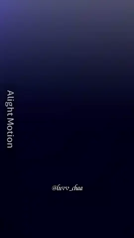 EMANG KENAPA?!! open req ya ib: ? fypp ib foto: pin                                        👑: @Rizka CH                                                            #rizkach #arjunazendrato😼💗 #arjunasakura #sakuraschoolsimulator #bismillahfypシ 