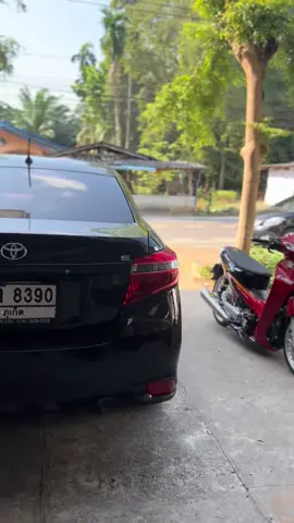 #ไอเสียเฮงสุพรรณ🚸 #ช่างยุทธดอนสัก🔥 #ซีเคร็ทลานยาง💰 