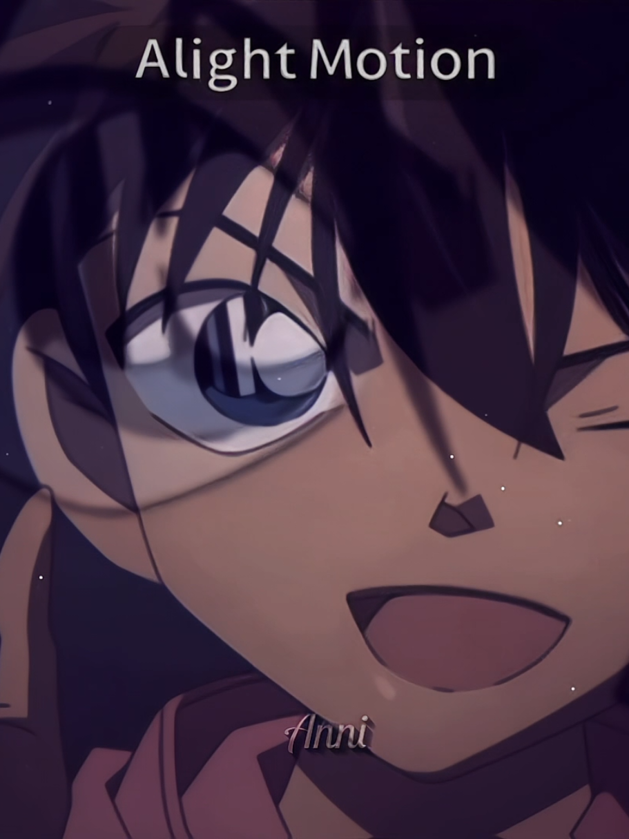 câu nói mà ccau ấn tượng nhất ? #xh #edits #conan #xhhhhhhhhhhhhhhhhhhhhhhh #anime 