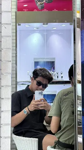 asoyyy😋🫰 @BOY REAL.  #firmanboy00💘 #firmanmaulana #boyreal #gwsmlovers👹 #gwsmfamily 