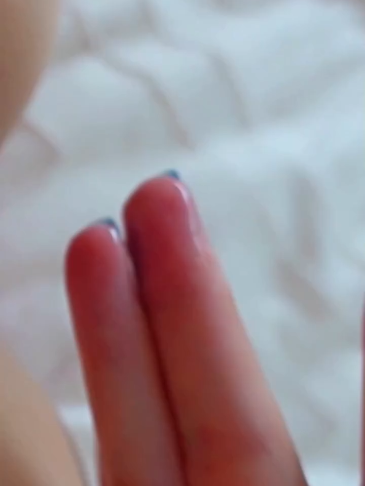 The Beautiful Nature❤️❗#fyp #fyppppppppppppppppppppppp