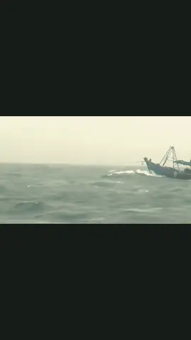 ❤️❤️#phuocmai #xhhhhhhhhhhhhhhhhhhhhhhh 