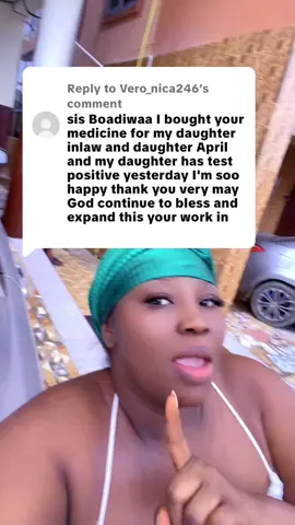 Replying to @Vero_nica246 