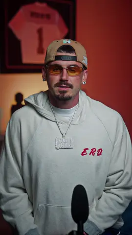 When you’re truly inlove. #fyp 