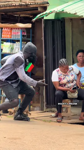 It’s good to be good 