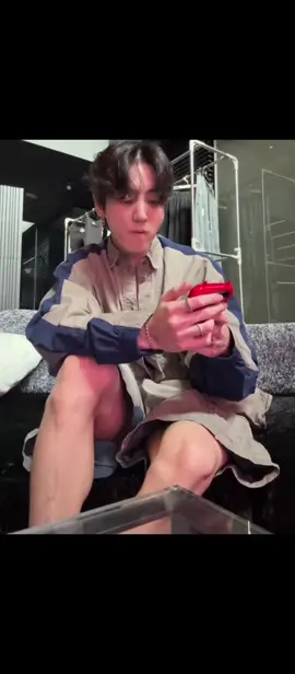 စိတ်အရမ်းကောင်းနေတယ် @mnijungkook #jungkook 