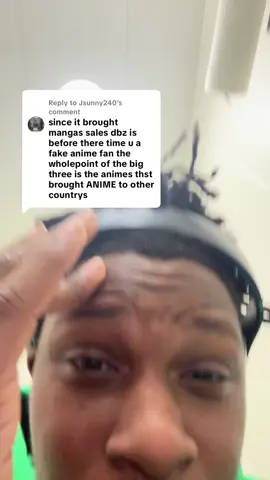 Replying to @Jsunny240 