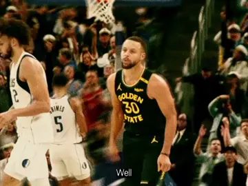 #splashbrothers #NBA #targetaudience #fyp #goldenstate 