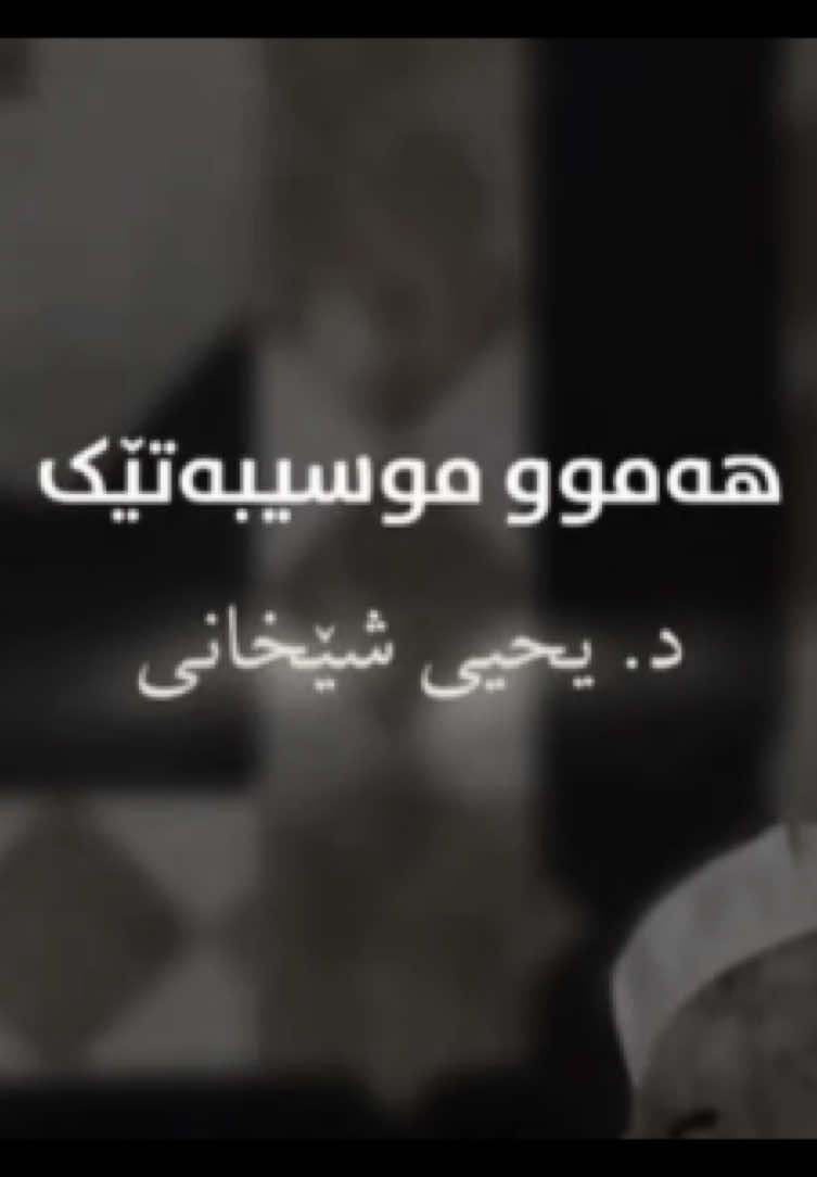 😍🤍#allhamdulilah #nuha_saefaden #fopppppppppppppppppppppppppppppppppppppp #foryoooooooooooooooou #nuha 