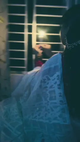 যে মানচিত্রে হারানো মানুষদের খুঁজে পাওয়া যায় না, আমি সেই মানচিত্র প্রত্যাখ্যান করলাম, যে ক্যালেন্ডার এ তোমার ফেরার দিনক্ষণ লেখা নেই আমি সেই ক্যালেন্ডার প্রত্যাখ্যান করলাম! #bdtiktokofficial #foryoupage #foryou #tiktok #bangladesh🇧🇩 