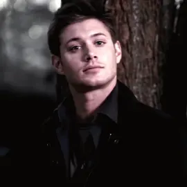 heyyyy [edge rays/text settings d6mitraep scp yasdoxscenes cc btm] vsdt @cal ༄ @meg @stella @joe @𝖾𝗅𝗅𝖺 ✰!! @⋆˚࿔ 𝐚 𝜗𝜚˚⋆ @ines @abzino @aria ⛦ @kelly @impayla @cal @marr @maddox @ᴀᴠᴇꜱ ♱ @pyrac #deanwinchester #deanwinchesteredit #supernatural #spn #fyp original content