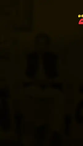 #CapCut #عشق #مرشد @Imran Khan Official 💙