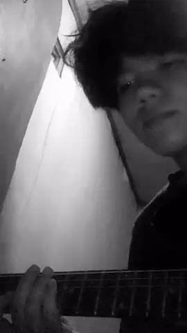 #guitarcover LoOooOoOove -W2E