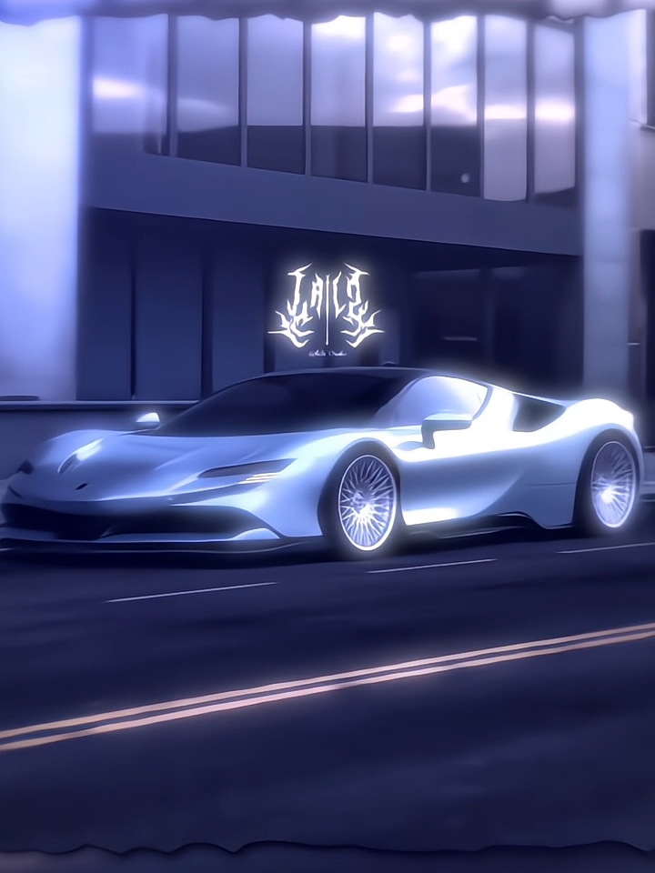 Candaa kok bang😹🤭 [am Prem murah di bio] #presetalightmotion #preset5mb🎟 #presetxml #presetsoftspoken #xyzbca #masukberandafypシ #jjam #fypage #presetam #jjbrutal😎 #bismilahfypシ #xml5mbpreset⚡ #presetam #foryou #softspoken #bilz_prst1