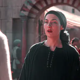 I am the resurrection and the life”