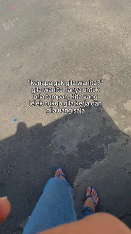 Alhamdulilah dan jangan lupa mampir di bakules depan man 1 Klaten bos”ku🫰🏻🖐️#bakules #bakulgank #fyp #kulinerklaten #escampur 