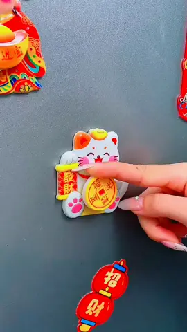 Trang trí tết #trangtritet2026 #tet2026 #decor2026 #tetdennoiroi #tetxumvay 