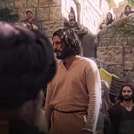 THE ONE THAT WENT ASTRAY!