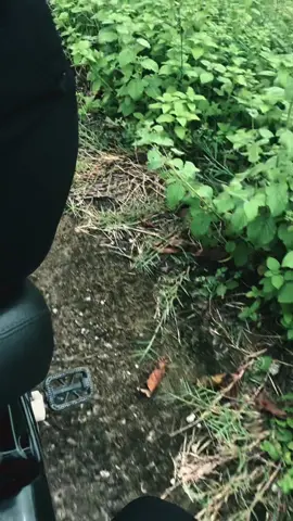 ngay ay anh tang em nhanh #xhhhhhhhhhhhhhhhhhhhhhhh #abcxyz #kdung #ilovetiktok #divy 