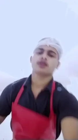 কাজের সময় যখন মনটা একটু নারা চারা করে🤭🤭#fyp #foryou #কাতার_প্রবাসী🇧🇩❤️🇶🇦 #viraltiktok #foryoupage 