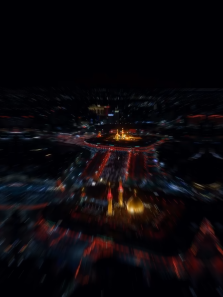 ya Hassainع 🫀🥺  . . . #viralvideo #trending #yahassain #foryoupage #foryou 