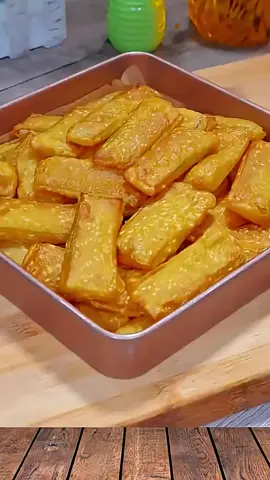 #кухня #сладости  #тиква #рецепты 