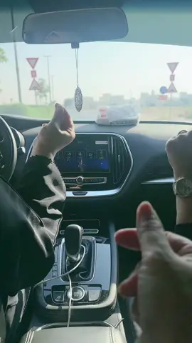 #هبوش #مصر_العراق_السعودية_تونس_المغرب_الجزائر #تركيا🇹🇷اسطنبول #ابوظبي_العين_دبي_شارقه_ #ابقي_افتكرني_حاول🌸 