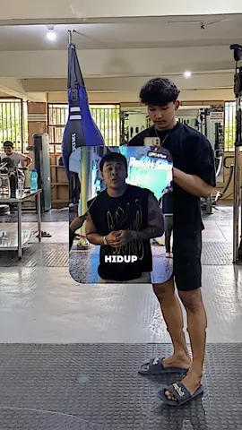 #fyp #trend #zxycba #gym #gymmotivation 