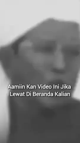 #abahgurusekumpul #doaabahgurusekumpul #ceramahpendek #ceramahislam #fyppppppppppppppppppppppp 