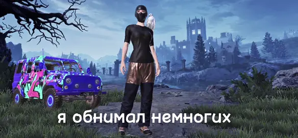 @ам  ам ам ам ❤️