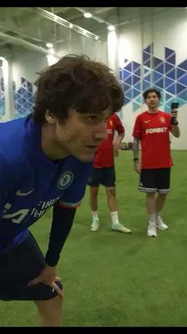 ССЫЛКА НА ТГ В ШАПКЕ ПРОФИЛЯ !! #2drots #ivanzolo2004 #иванзоло2004 