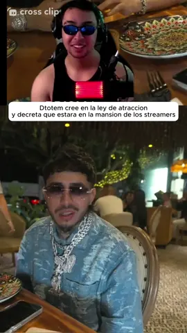 #lamansiondelosstreamers #westcol #colombiaa #kick