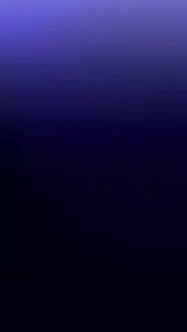 HOMALEE 💋 AKU🤭🫰 #valenakbarda7 #academyda7 #lewatberandafyp #fypppppppppppppppppppp #dangdutda7 