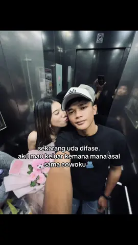 🫂 #fyppppppppppppppppppppppp #foryoupage 