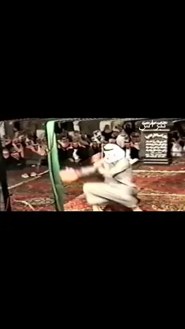 #تركي_الميزاني_ملك_المحاوره #تركي_الميزاني_شاعر_مطير_شاعر_٢٠٠٠🔥🔥 #محاورات_ناريه🔥 #اكسبلورexplore 