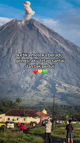 #yoman #bobmarley #rastaman #reggae #_dosmon214 