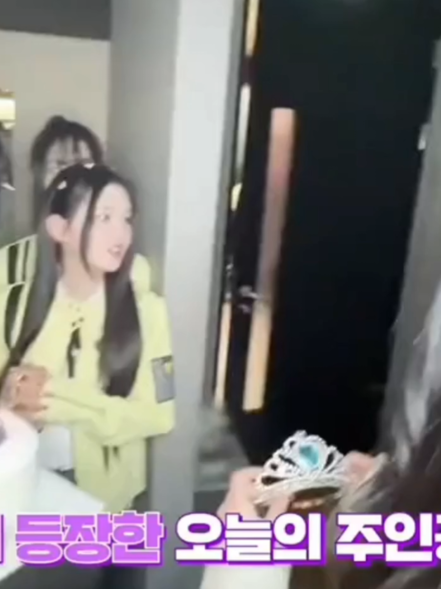 #xinyo   #TripleS   #kpop  #شينيو_حقت_طيف  #love_tik_tok  @TikTok 