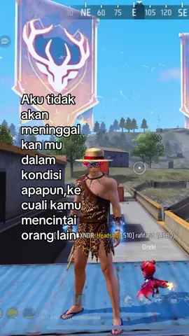 #kopraljono #storyepep #freefire 