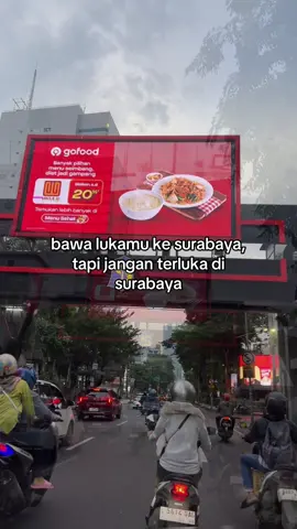 #funkot #katakata #surabaya #setasiun #fyp 