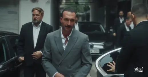 هادم اللحظات الجميلة قدير🫠.  حقوق النشر تابعة لموقع قرمزي. #حلم_اشرف #esrefruya #اكسبلورexplore #نيسان_اشرف #اشرف_تيك 